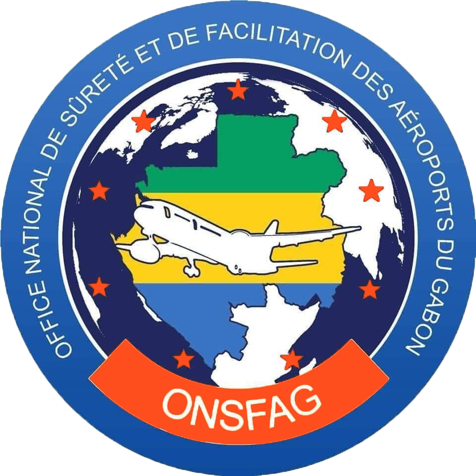 ONSFAG